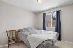 2131 W Edgewood Ave, Mesa, AZ 85202 - Photo 23