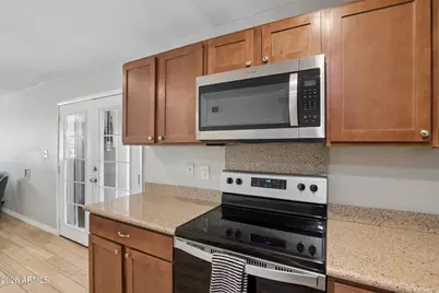2131 W Edgewood Avenue, Mesa, AZ 85202 - Photo 7