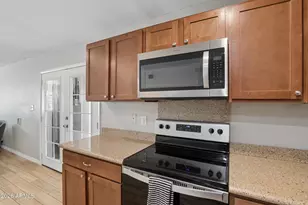 2131 W Edgewood Ave, Mesa, AZ 85202 - Photo 7