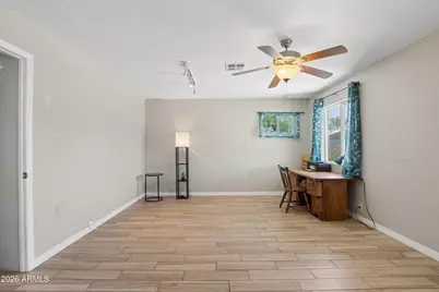 2131 W Edgewood Avenue, Mesa, AZ 85202 - Photo 13
