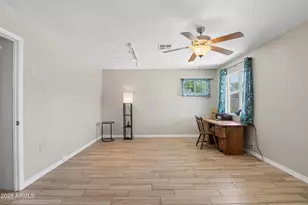 2131 W Edgewood Ave, Mesa, AZ 85202 - Photo 13