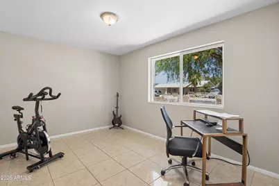2131 W Edgewood Avenue, Mesa, AZ 85202 - Photo 17