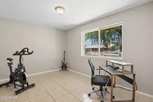 2131 W Edgewood Ave, Mesa, AZ 85202 - Photo 17