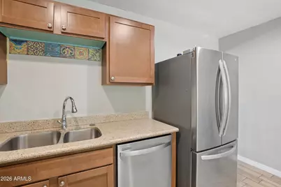 2131 W Edgewood Avenue, Mesa, AZ 85202 - Photo 11