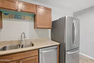2131 W Edgewood Ave, Mesa, AZ 85202 - Photo 11