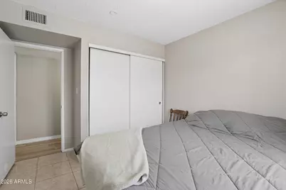 2131 W Edgewood Avenue, Mesa, AZ 85202 - Photo 21