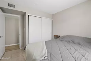 2131 W Edgewood Ave, Mesa, AZ 85202 - Photo 21