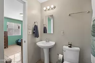 2131 W Edgewood Ave, Mesa, AZ 85202 - Photo 19