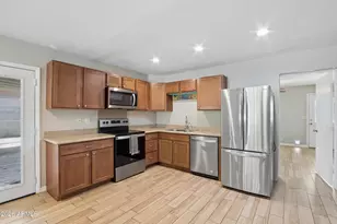 2131 W Edgewood Ave, Mesa, AZ 85202 - Photo 9