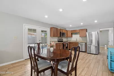 2131 W Edgewood Avenue, Mesa, AZ 85202 - Photo 5