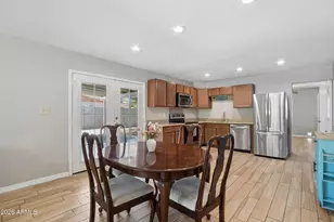 2131 W Edgewood Ave, Mesa, AZ 85202 - Photo 5
