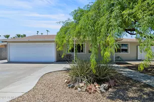 2131 W Edgewood Ave, Mesa, AZ 85202 - Photo 25
