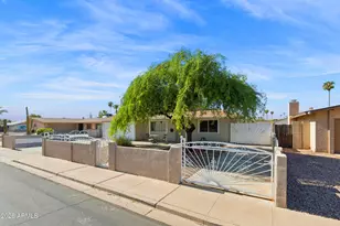 2131 W Edgewood Ave, Mesa, AZ 85202 - Photo 1