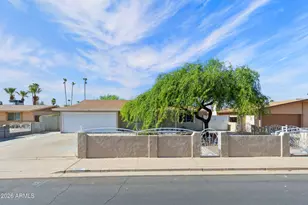 2131 W Edgewood Ave, Mesa, AZ 85202 - Photo 35