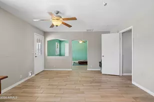 2131 W Edgewood Ave, Mesa, AZ 85202 - Photo 9