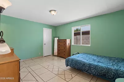 2131 W Edgewood Avenue, Mesa, AZ 85202 - Photo 13