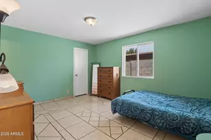 2131 W Edgewood Ave, Mesa, AZ 85202 - Photo 13