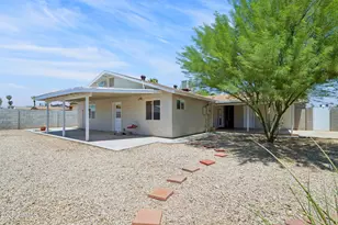 2131 W Edgewood Ave, Mesa, AZ 85202 - Photo 31