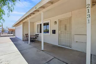 2131 W Edgewood Ave, Mesa, AZ 85202 - Photo 29