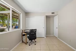 2131 W Edgewood Ave, Mesa, AZ 85202 - Photo 21
