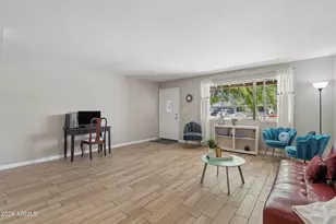 2131 W Edgewood Ave, Mesa, AZ 85202 - Photo 3