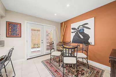 7243 E Montebello Avenue, Scottsdale, AZ 85250 - Photo 13