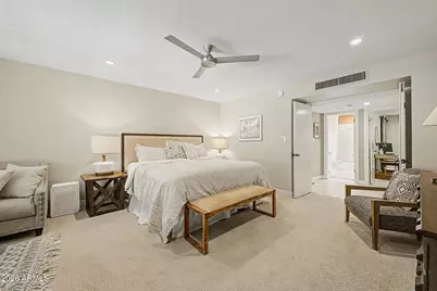 7243 E Montebello Avenue, Scottsdale, AZ 85250 - Photo 21