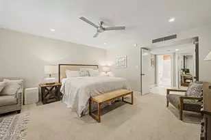 7243 E Montebello Ave, Scottsdale, AZ 85250 - Photo 21