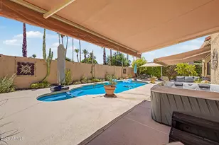 7243 E Montebello Ave, Scottsdale, AZ 85250 - Photo 5