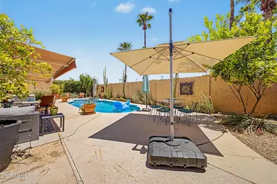 7243 E Montebello Avenue, Scottsdale, AZ 85250 - Photo 29