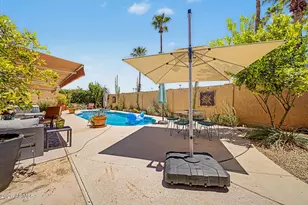7243 E Montebello Ave, Scottsdale, AZ 85250 - Photo 29