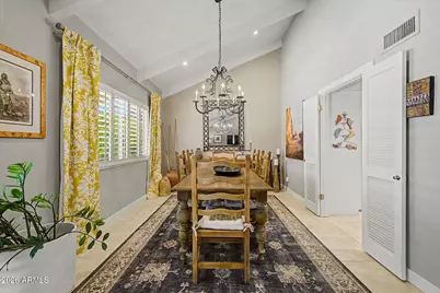 7243 E Montebello Avenue, Scottsdale, AZ 85250 - Photo 9