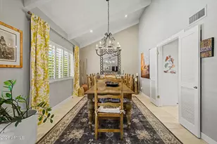 7243 E Montebello Ave, Scottsdale, AZ 85250 - Photo 9