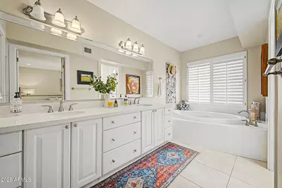 7243 E Montebello Avenue, Scottsdale, AZ 85250 - Photo 23