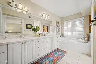 7243 E Montebello Ave, Scottsdale, AZ 85250 - Photo 23