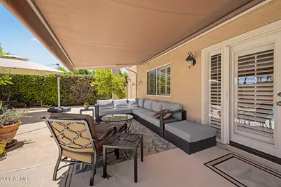 7243 E Montebello Avenue, Scottsdale, AZ 85250 - Photo 27