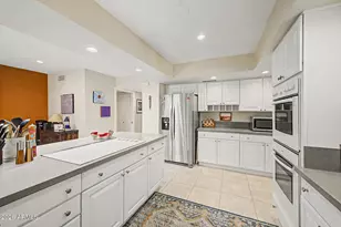 7243 E Montebello Ave, Scottsdale, AZ 85250 - Photo 11