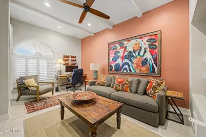 7243 E Montebello Avenue, Scottsdale, AZ 85250 - Photo 15