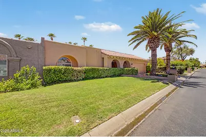 7243 E Montebello Avenue, Scottsdale, AZ 85250 - Photo 31