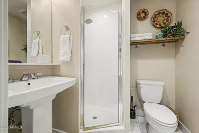 7243 E Montebello Avenue, Scottsdale, AZ 85250 - Photo 19