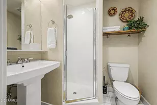 7243 E Montebello Ave, Scottsdale, AZ 85250 - Photo 19