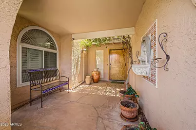 7243 E Montebello Avenue, Scottsdale, AZ 85250 - Photo 3