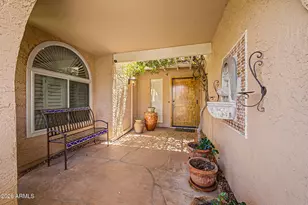 7243 E Montebello Ave, Scottsdale, AZ 85250 - Photo 3