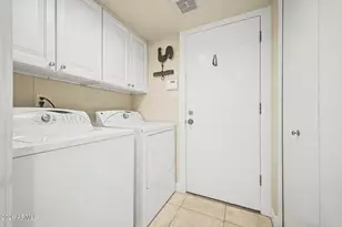7243 E Montebello Ave, Scottsdale, AZ 85250 - Photo 25