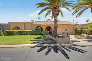 7243 E Montebello Ave, Scottsdale, AZ 85250 - Photo 1