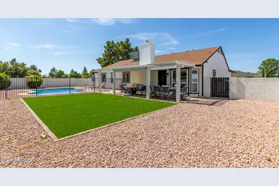 6401 E Kelton Lane, Scottsdale, AZ 85254 - Photo 9