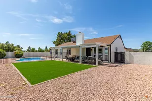 6401 E Kelton Ln, Scottsdale, AZ 85254 - Photo 9