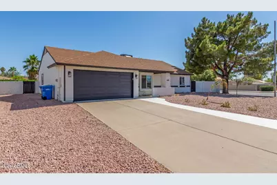 6401 E Kelton Lane, Scottsdale, AZ 85254 - Photo 3