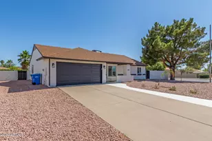 6401 E Kelton Ln, Scottsdale, AZ 85254 - Photo 3