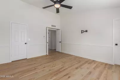 6401 E Kelton Lane, Scottsdale, AZ 85254 - Photo 21